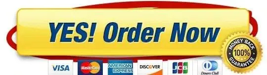 Order OraDentix Now