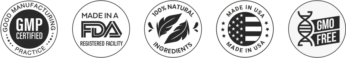OraDentix Certified