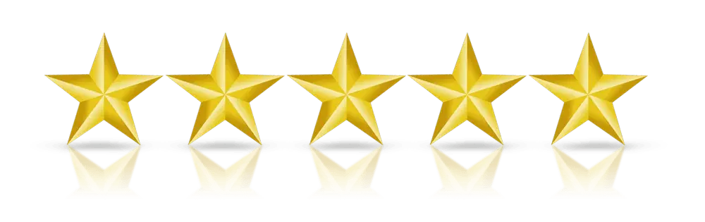 OraDentix Customer Reviews